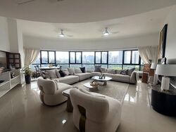 The Draycott (D10), Apartment #612540781